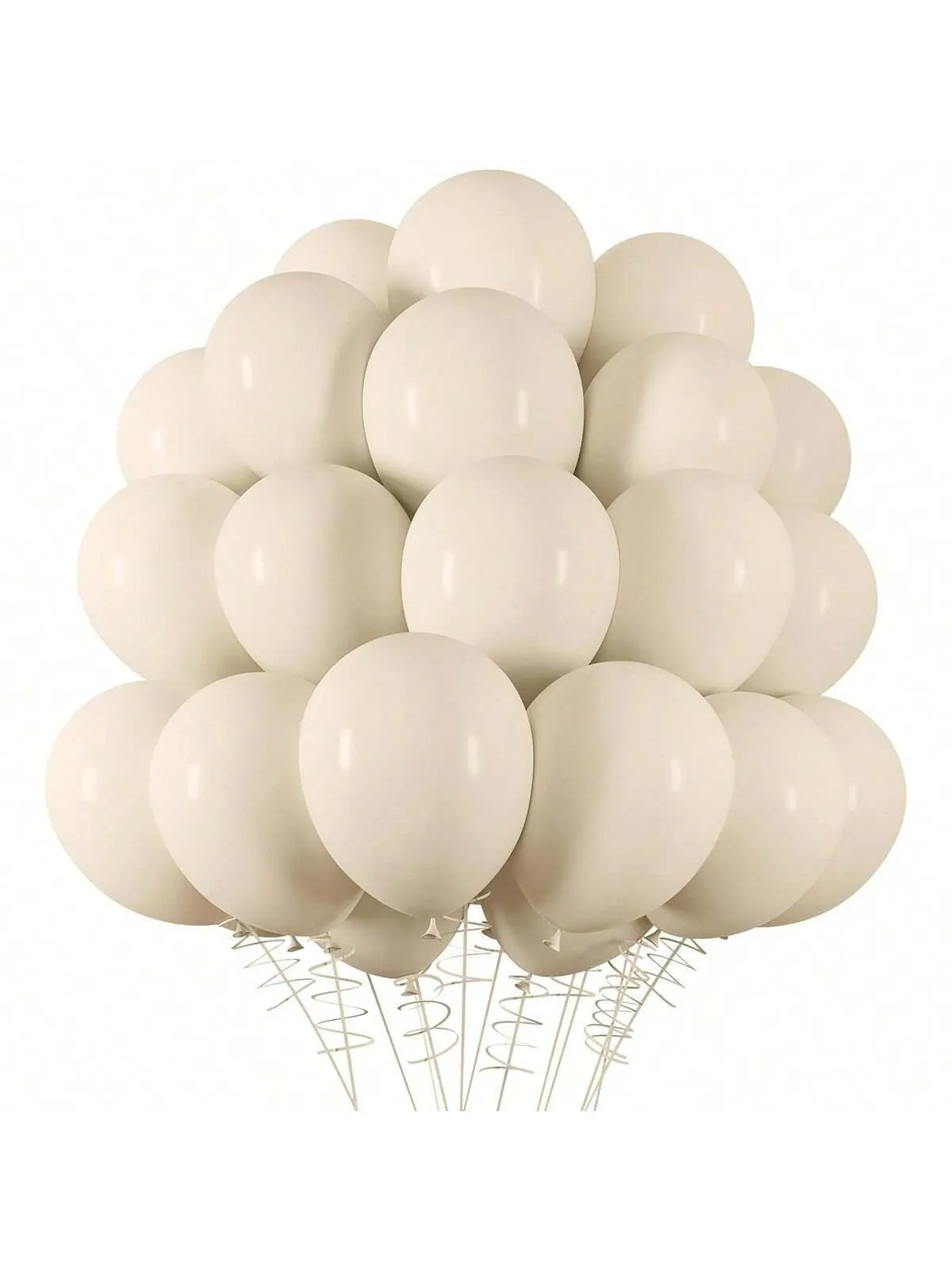 15/45/100PCS 5/10/12inch Black Balloons Latex Balloons  Helium Balloons For Birthday Graduation  Shower Wedding Holiday Party Decoration, Black Ribbon
