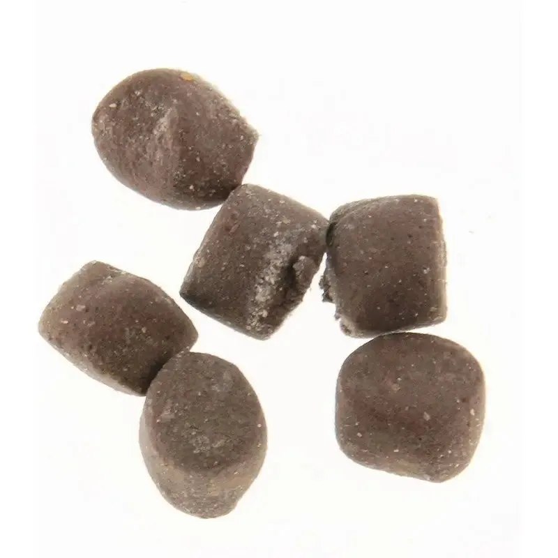 Berkley PowerBait Power Nuggets 2oz - Various Flavours