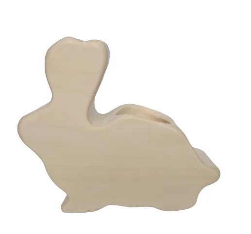 Bunny for Peg Dolls