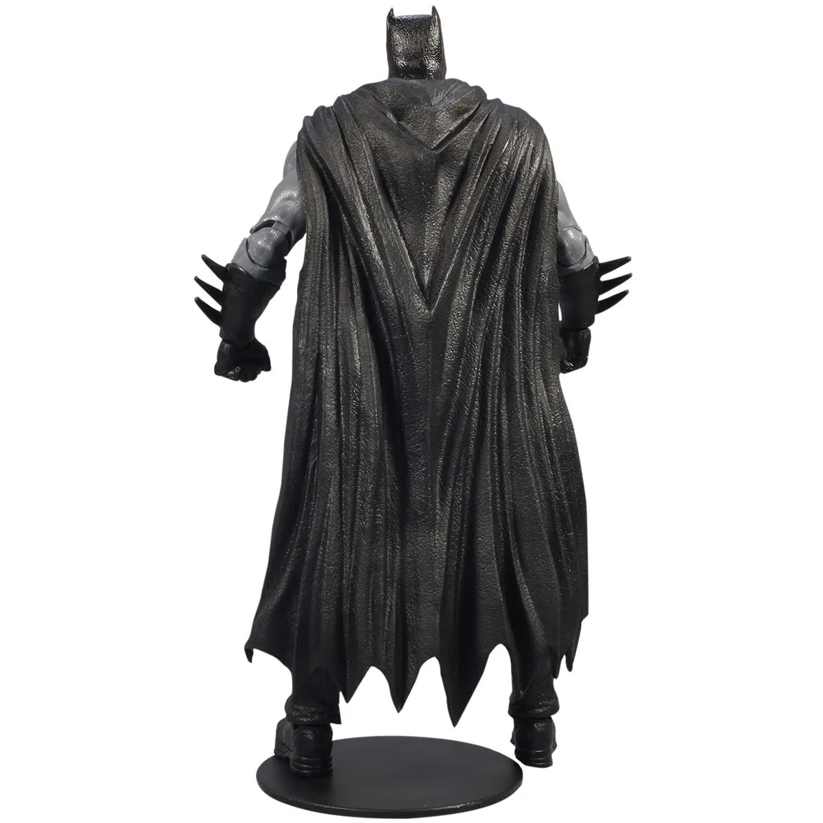 DC Multiverse Batman: Three Jokers Wave 1 Batman 7-Inch Scale Action Figure