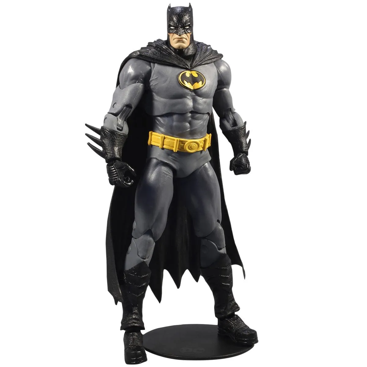 DC Multiverse Batman: Three Jokers Wave 1 Batman 7-Inch Scale Action Figure