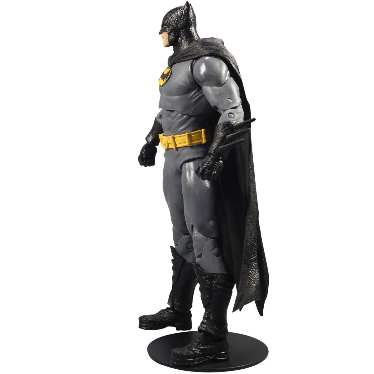 DC Multiverse Batman: Three Jokers Wave 1 Batman 7-Inch Scale Action Figure
