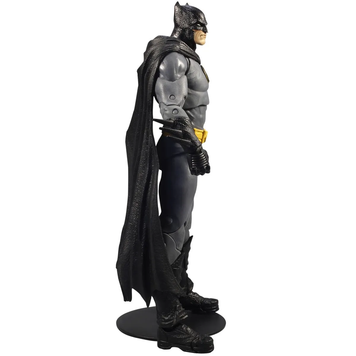 DC Multiverse Batman: Three Jokers Wave 1 Batman 7-Inch Scale Action Figure