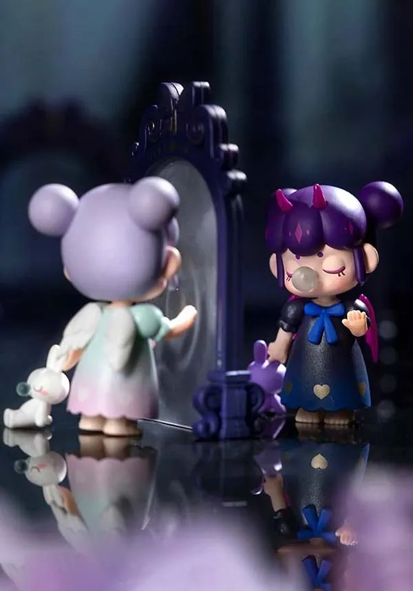 Nanci's Dream | ACTION FIGURES [BLIND BOX]