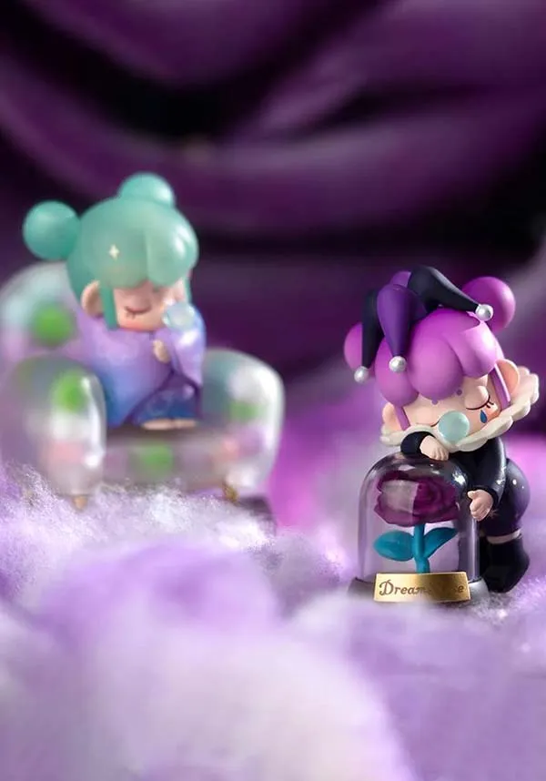 Nanci's Dream | ACTION FIGURES [BLIND BOX]