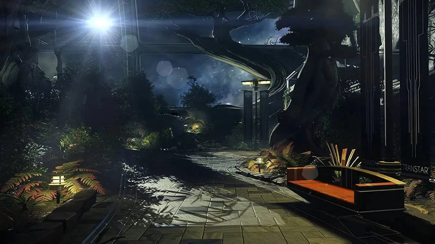 Prey - PlayStation 4